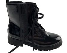 S.Oliver  Damen  Stiefel