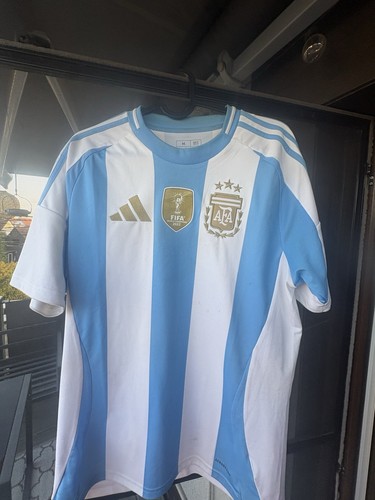 Adidas argentinien afa - adidas,