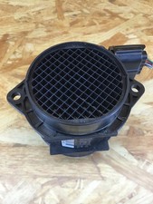 377259 Luftmassenmesser VOLVO