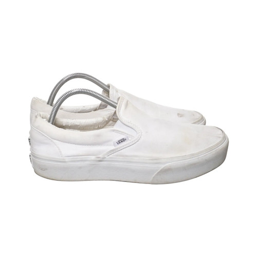 Vans slipper größe - slipper,, 42