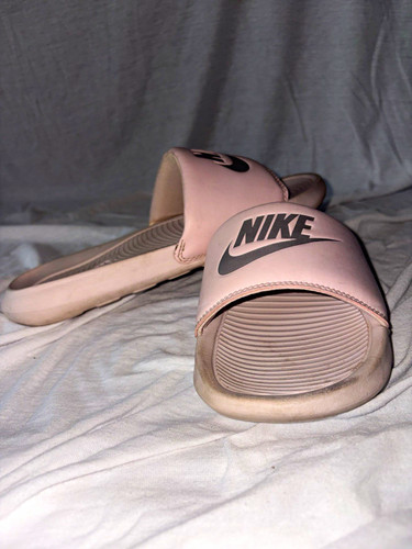 Nike benassi badelatschen - nike,
