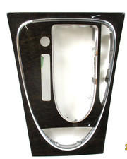 Original NEU Mercedes W211