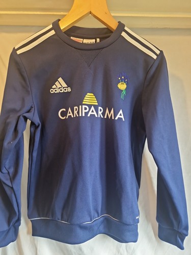 Adidas fir italia - italia, rugby