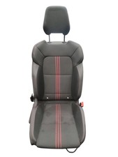 Sitz vorne rechts RENAULT CLIO