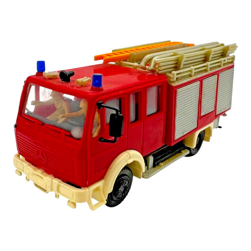 Preiser 31144 mercedes benz - preiser,