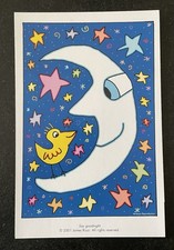 James Rizzi: original