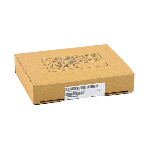 Siemens 6dl1131 6bl00 - siemens, 6dl1131-6bl00-0ph1
