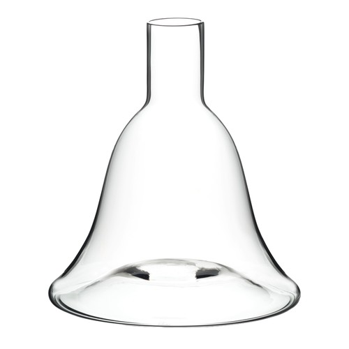 Riedel dekanter macon 2017 - dekanter,
