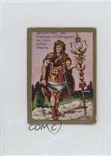 1927 Die Welt in Bildern Album