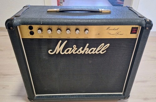 Marshall master lead - ###,