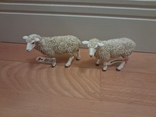 Schleich Farm Life Bauernhof