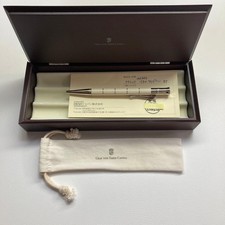 Graf von Faber-Castell Classic
