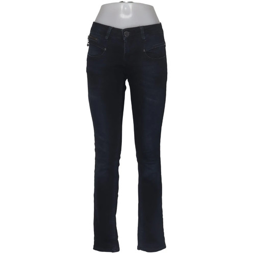 Freeman porter jeans - t., porter,