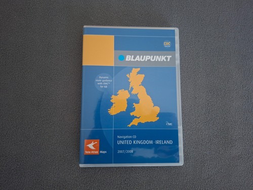 United kingdom ireland - united,