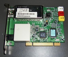 Medion Philips TV-Tuner 7134