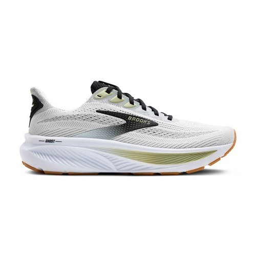 Brooks ghost herren - brooks, 17