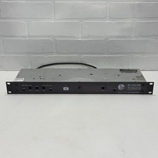 Blonder Tongue MAV-M-S Audio