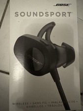 bose kopfhorer wirless