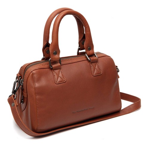The chesterfield brand - chesterfield, dalford