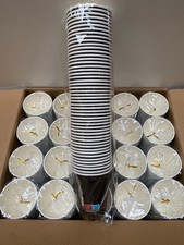 Coffee to go Becher 300ml