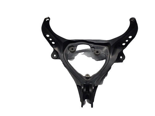 Suzuki gsxr gsx 1000 2005 - 1000,