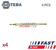 FT82753 GLÜHKERZE GLÜHKERZEN