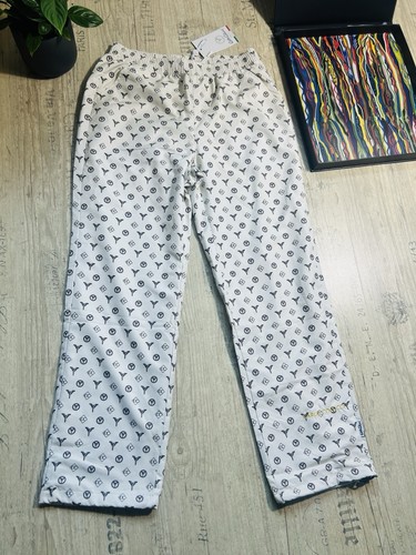 Carlo colucci jogger - colucci, m