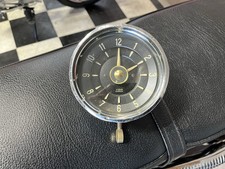 Very Rare 1957 Rometsch