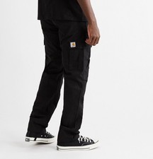 Carhartt WIP Aviation Cargo