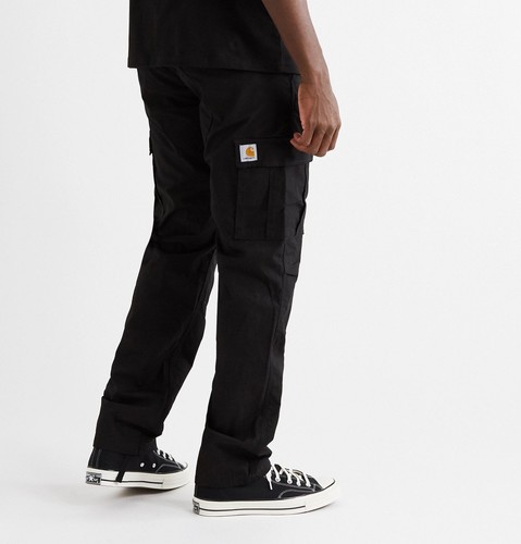 Carhartt wip aviation cargo - aviation,