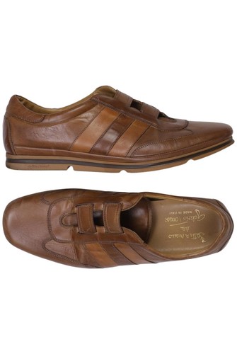 Galizio torresi halbschuh - galizio,