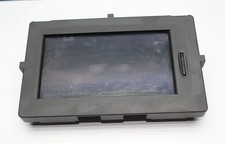 Navigation Navi Bildschirm