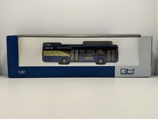 Rietze Modellbus Citaro DSW21