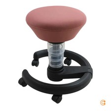 AERIS SWOPPSTER Swopper Rosa