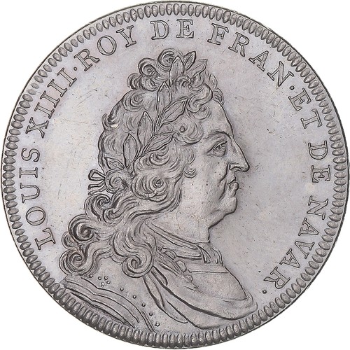 Frankreich medaille louis - medaille,,