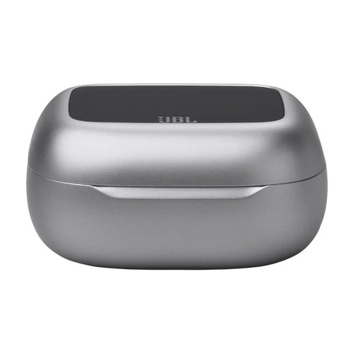 Jbl live flex - live, 3
