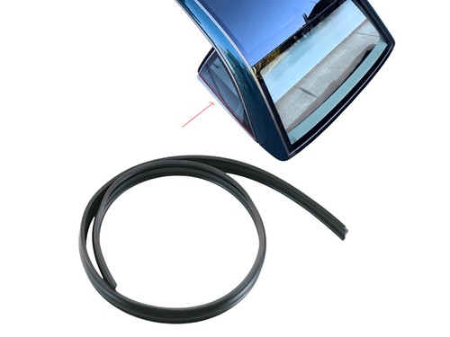 Dichtung seitenfenster unten - dichtung,