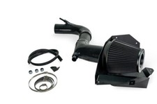 RAMAIR Proram Series