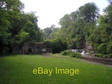 Photo 6x4 River Almond - The