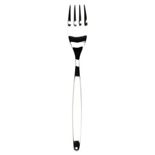 Fischgabel WMF 925er Silber Stockholm