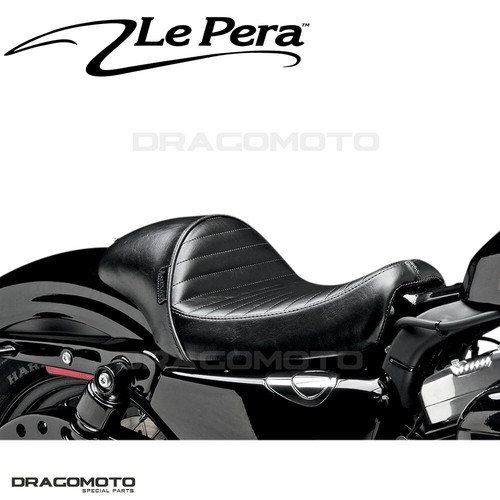 Harley 1200 sportster - xl,
