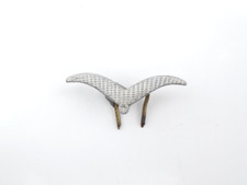 Original WWII German Luftwaffe