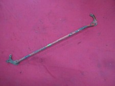 Domstrebe vorne oben Honda