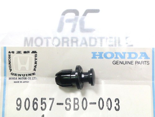Honda vfr 800 klammer - honda,