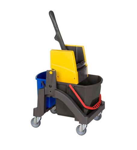 Vermop 10349 aquva - +, l