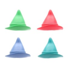 Playmobil Zauberwald Räuber Wichtel Jäger Zwerg 4953 3975 Auswahl