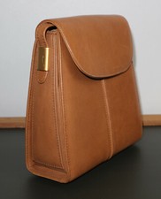 Borella Hand Umhänge Schulter