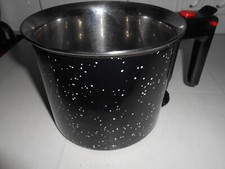 Original Beka Simmertopf