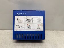 Mercedes elektrische Luftpumpe Reifenkompressor   A0005830502