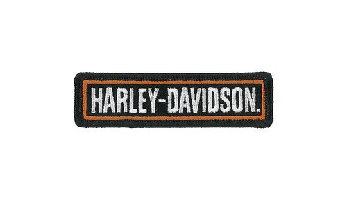 Harley davidson - harley,